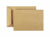 POSTHORN velox Akte envelop gegomde klep - C5 162 x 229 mm, 90 g/m² (pak 500 stuks) artikel afbeelding