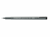 FINELINER STAEDTLER PIGMENT 308 0.4MM ZWART artikel afbeelding
