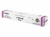 TONERCARTRIDGE CANON C-EXV 49 19K ROOD artikel afbeelding