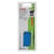 Stempelkussen Trodat 6/4912 2 stuks blauw