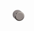 MAGNEET MAUL KOKER 10X10MM 4KG NIKKEL artikel afbeelding