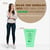 Biozakken 40 liter
