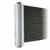 Wikkelnet Standaard Star handrol 50cm x 500m, kleur wit artikel afbeelding