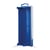 Speedymask dispenser HS-200 zwart artikel afbeelding