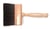Blokwitter S. 301 3 x 12 cm professioneel