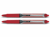 ROLLERPEN PILOT HI-TECPOINT V5 RT DRUKKNOP 0.25MM ROOD artikel afbeelding