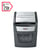 Papiervernietiger Rexel Optimum Auto+ 50X P4 snippers 4x28mm