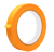 Jip-wsh-18mm-x-50m-washi-oranje