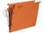 Esselte Visicontrol laterale hangmap 30 mm bodem (pak 25 stuks) artikel afbeelding