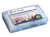 Pleisters First Aid Only Industrieel 20 stuks