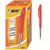 BALPEN BIC M10 MEDIUM ROOD artikel afbeelding
