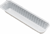 A-Bakje Type A16 Smal 203x54x28 PS Wit Inhoud 200CC. Doosinhoud 2000 St. artikel afbeelding