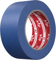 KIP 307 Masking-tec® voor buiten