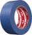KIP 307 48mm X 50m Masking tape BLAUW artikel afbeelding