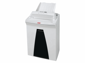 PAPIERVERNIETIGER HSM SECURIO AF150 4.5MMX30MM artikel afbeelding