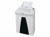 PAPIERVERNIETIGER HSM SECURIO AF150 4.5MMX30MM artikel afbeelding