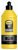 Farécla G3 Fine Finishing Compound artikel afbeelding