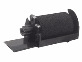 Inktrol Canon CP-16 II zwart