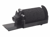 INKTROL CANON CP16 IR30 artikel afbeelding