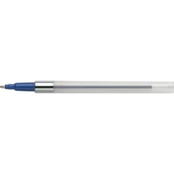 Balpenvulling Uni-ball Powertank 1.0mm blauw artikel afbeelding