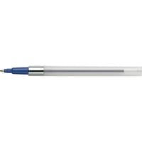 Balpenvulling Uni-ball Powertank 1.0mm blauw