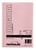 Envelop Papicolor C6 114x162mm Babyroze