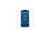 Philips Batterij, t.b.v. Heartstart eerste-hulp-defibrillator, 9 Volt artikel afbeelding