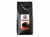 Koffie fairtrade freshbrew/ds 4x1000gr artikel afbeelding