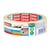 Afplaktape Tesa 55288 basic 30mmx25m artikel afbeelding