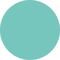Kleurpotloden STABILO 880 woody 3 in 1 multitalent pastel blauw