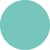 Kleurpotloden STABILO 880 woody 3 in 1 multitalent pastel blauw