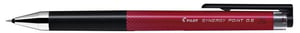 Gelschrijver Pilot Synergy BLRT-SNP5 0.25mm rood