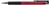 Gelschrijver Pilot Synergy BLRT-SNP5 0.25mm rood artikel afbeelding