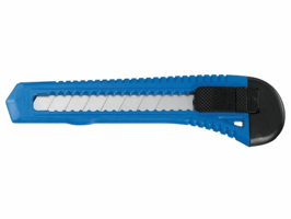 Staples Zwaar werk snijmes