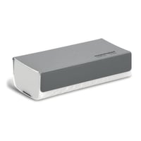 ferroscript® wispapier, VE = 300 stuks, voor bordwisser