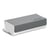 ferroscript® wispapier, VE = 300 stuks, voor bordwisser