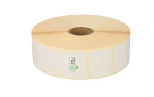 ZE-32X25-TP-2580-25-WHI