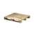 EUR3-poolpallet, VE = 10 stuks, uitvoering ISPM 15, vanaf 1 VE artikel afbeelding