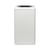 Circulaire Afvalbak BrickBin Waste 65 ltr