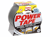 PLAKBAND PATTEX 50MMX10M POWER TAPE GRIJS artikel afbeelding