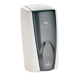 AutoFoam-zeepdispenser 1100ml, Rubbermaid