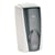 AutoFoam-zeepdispenser 1100ml, Rubbermaid