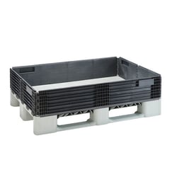 Opzetframe KIGAFRAME® VE = 2 stuks 1200x800 mm
