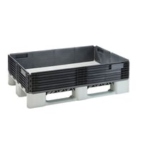 Opzetframe KIGAFRAME® VE = 2 stuks 1200x800 mm