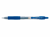 GELSCHRIJVER PILOT BL-G2-7 0.4MM BLAUW artikel afbeelding