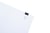 PAPIERKLEM MAUL 213 FOLDBACK 19MM ZWART Doos 12 stuks