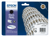INKCARTRIDGE EPSON T790140 HC ZWART artikel afbeelding