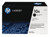 TONERCARTRIDGE HP 10A Q2610A 6K ZWART artikel afbeelding