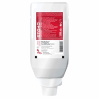Stoko Stokolan Hand&Body (Estolan) , inhoud flacon 1000ml, Soft
