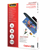LAMINEERHOES FELLOWES SUPERQUICK A4 2X125MICRON artikel afbeelding